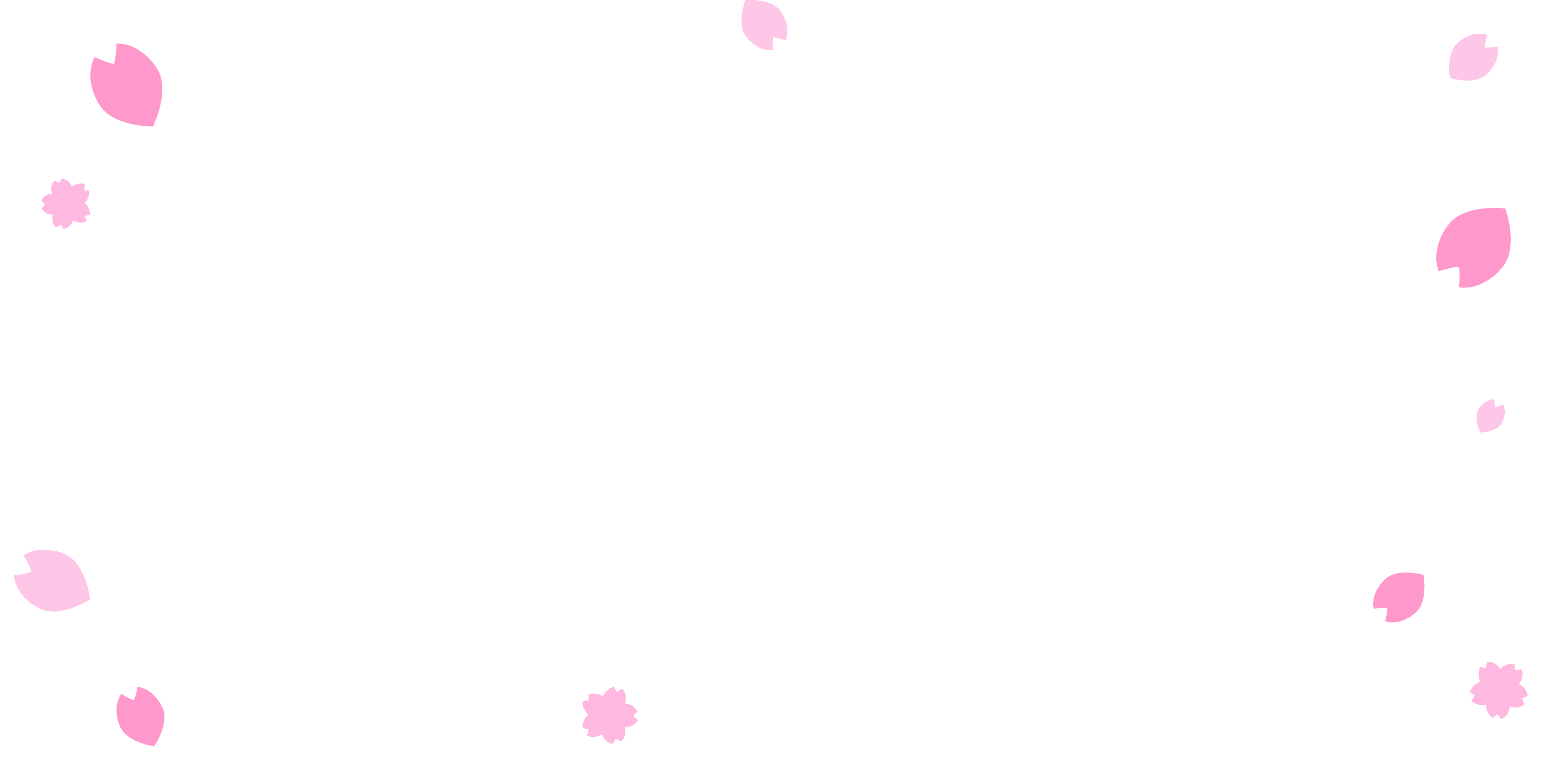 合格実績＆体験記