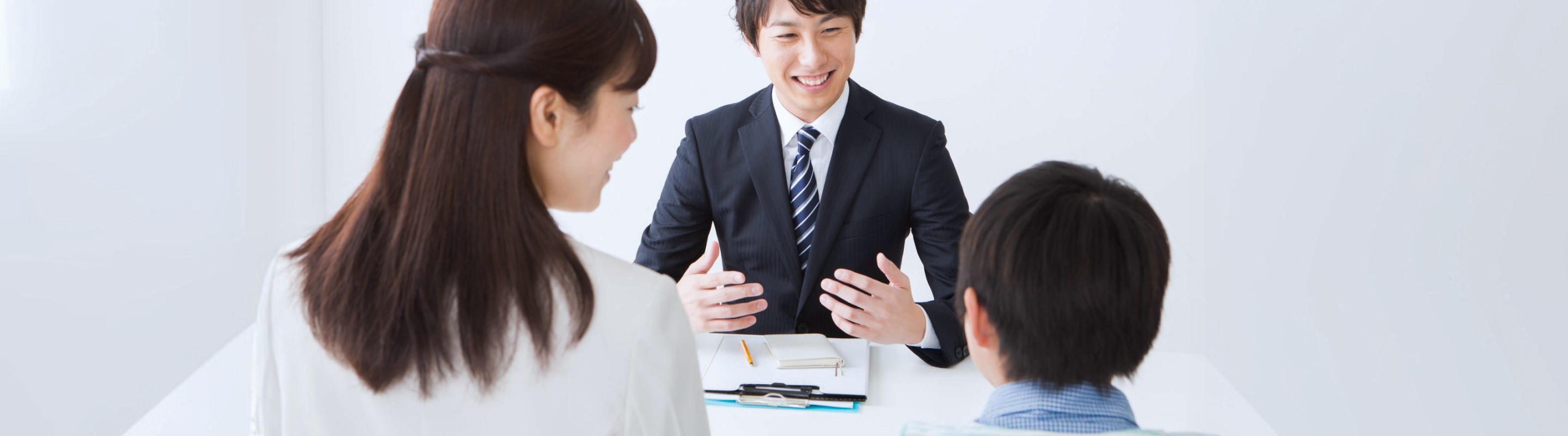 充実した通塾サポート