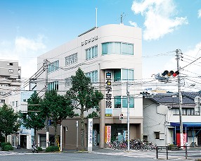 牛田教室