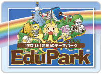 EduPark